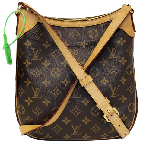 louis vuitton tasche braun schwarz|louis vuitton crossbody purses.